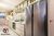 Apartamento, 2 quartos, 44 m² - Foto 12