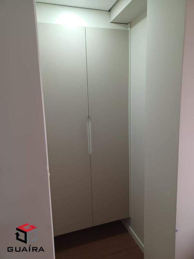 Conjunto Comercial-Sala à venda, 38m² - Foto 7