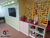 Sala-Conjunto, 38 m² - Foto 1