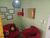Sala-Conjunto, 38 m² - Foto 5
