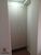 Sala-Conjunto, 38 m² - Foto 7
