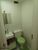 Sala-Conjunto, 38 m² - Foto 8