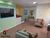 Sala-Conjunto, 38 m² - Foto 2