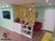 Sala-Conjunto, 38 m² - Foto 4
