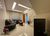 Sobrado, 8 quartos, 525 m² - Foto 5