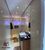 Sobrado, 8 quartos, 525 m² - Foto 1