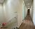 Sobrado, 8 quartos, 525 m² - Foto 3