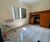 Sobrado, 8 quartos, 525 m² - Foto 4