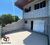 Sobrado, 8 quartos, 525 m² - Foto 2