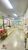 Casa Comercial, 720 m² - Foto 2
