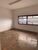 Casa Comercial, 400 m² - Foto 2