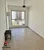 Apartamento, 1 quarto, 40 m² - Foto 1