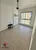 Apartamento, 1 quarto, 40 m² - Foto 2