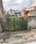 Terreno, 384 m² - Foto 1