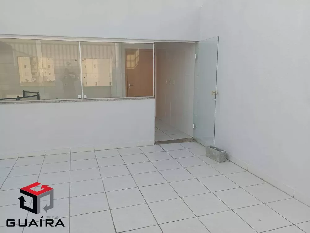 Cobertura à venda com 3 quartos, 168m² - Foto 4