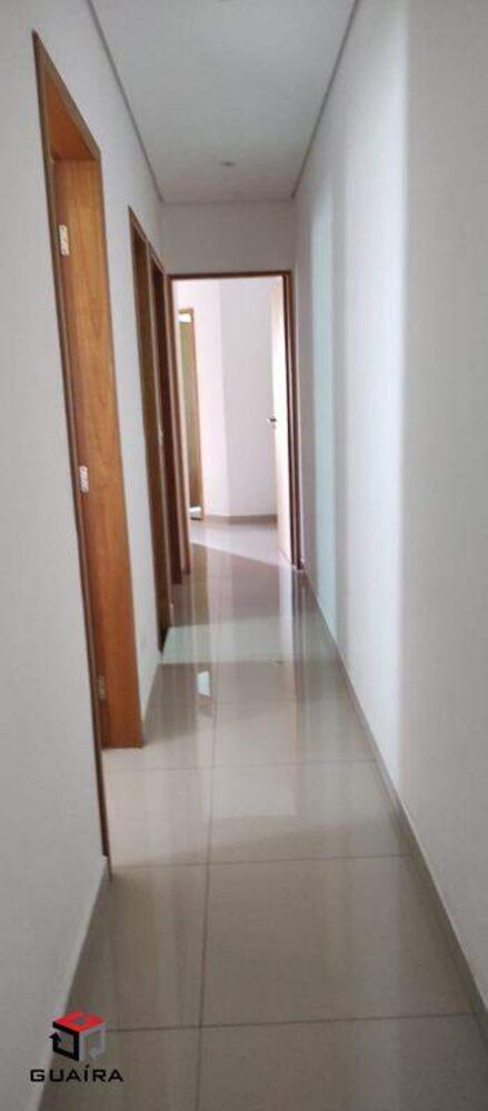 Cobertura à venda com 3 quartos, 134m² - Foto 4