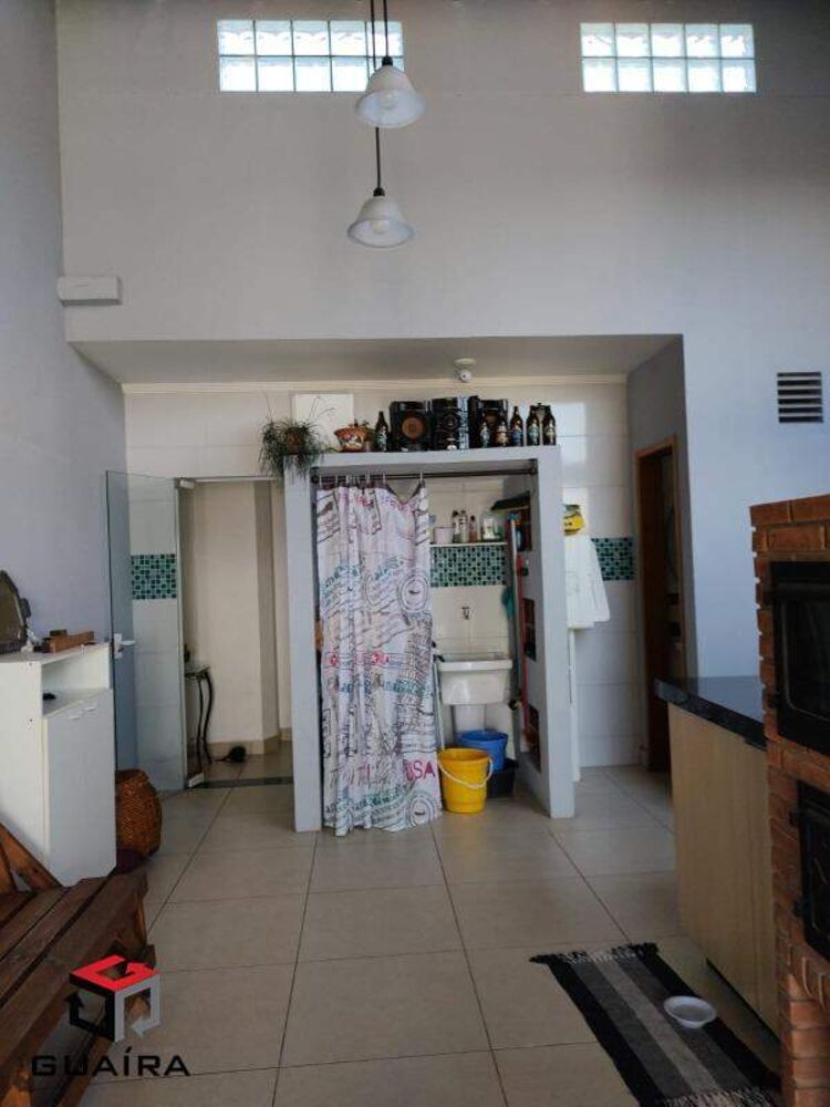 Cobertura à venda com 3 quartos, 134m² - Foto 11