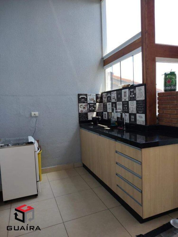 Cobertura à venda com 3 quartos, 134m² - Foto 10