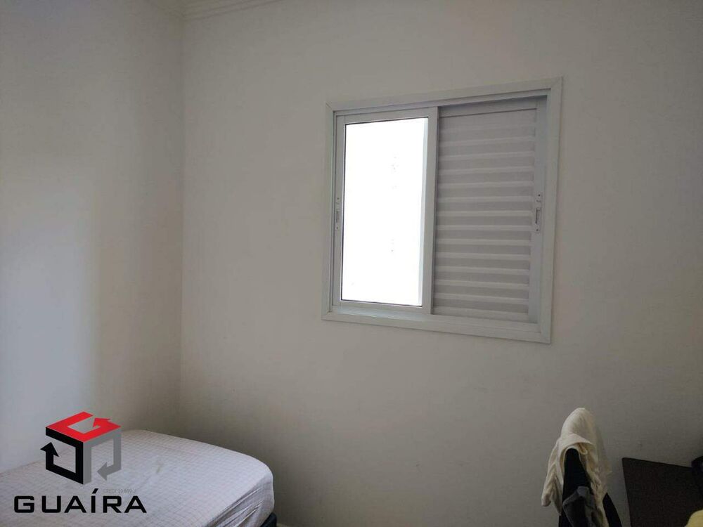 Cobertura à venda com 3 quartos, 134m² - Foto 6