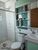 Cobertura, 3 quartos, 134 m² - Foto 9