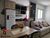 Cobertura, 3 quartos, 134 m² - Foto 2