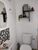 Cobertura, 3 quartos, 134 m² - Foto 8