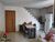 Cobertura, 3 quartos, 134 m² - Foto 3