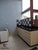 Cobertura, 3 quartos, 134 m² - Foto 10