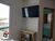 Cobertura, 3 quartos, 134 m² - Foto 7