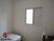 Cobertura, 3 quartos, 134 m² - Foto 6