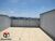 Cobertura, 3 quartos, 134 m² - Foto 12