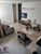 Cobertura, 3 quartos, 134 m² - Foto 1