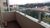 Apartamento, 2 quartos, 49 m² - Foto 2