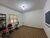 Sobrado, 1 quarto, 586 m² - Foto 1