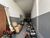 Sobrado, 1 quarto, 586 m² - Foto 3
