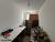 Sobrado, 1 quarto, 586 m² - Foto 4