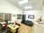 Depósito-Galpão, 370 m² - Foto 2