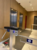 Sala-Conjunto, 26 m² - Foto 3