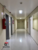 Sala-Conjunto, 26 m² - Foto 5