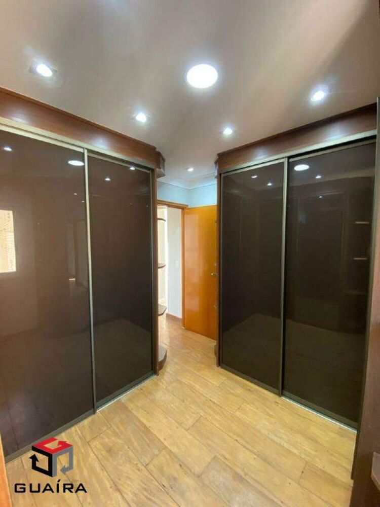 Cobertura à venda com 3 quartos, 187m² - Foto 3