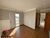 Cobertura, 3 quartos, 187 m² - Foto 4