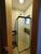 Cobertura, 2 quartos, 104 m² - Foto 4