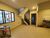 Cobertura, 2 quartos, 104 m² - Foto 1