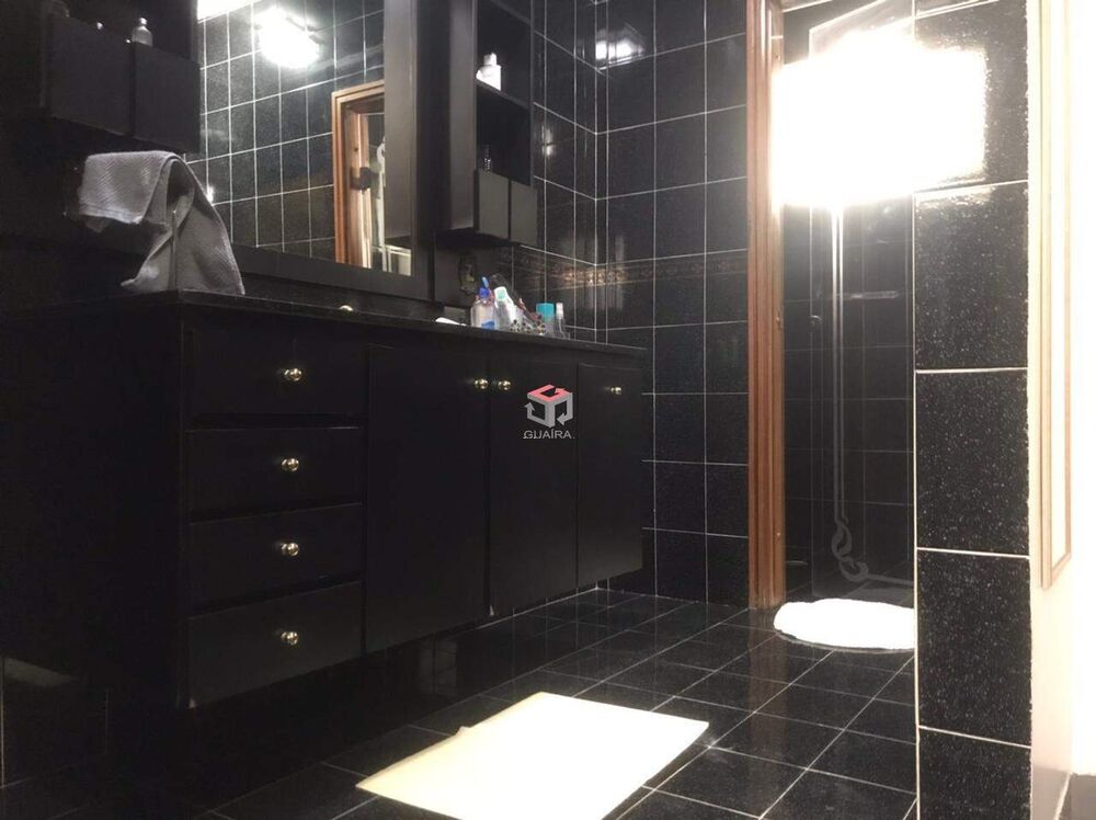 Sobrado para alugar com 5 quartos, 800m² - Foto 3