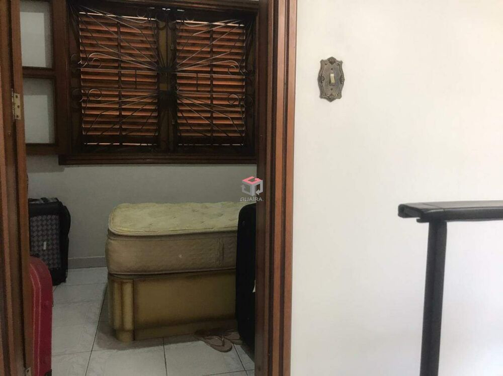 Sobrado para alugar com 5 quartos, 800m² - Foto 2