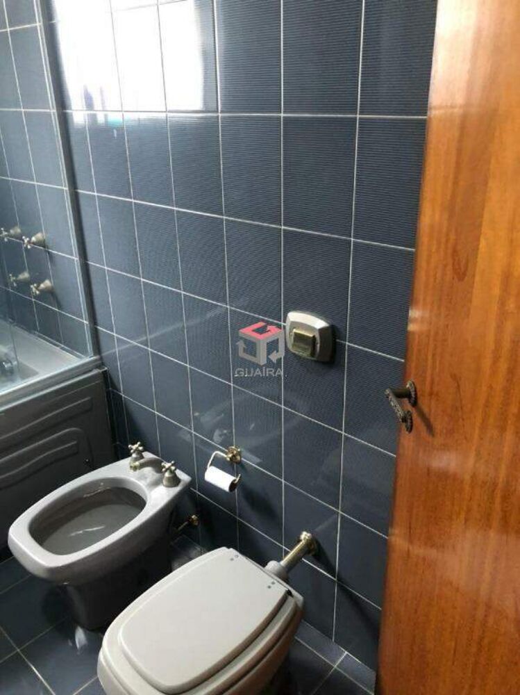 Sobrado para alugar com 5 quartos, 800m² - Foto 4