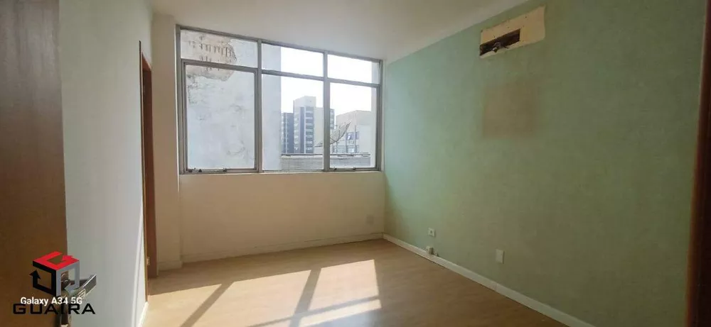 Conjunto Comercial-Sala para alugar, 68m² - Foto 2