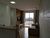 Apartamento, 3 quartos, 59 m² - Foto 1