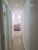 Apartamento, 3 quartos, 59 m² - Foto 4