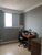 Apartamento, 3 quartos, 59 m² - Foto 5